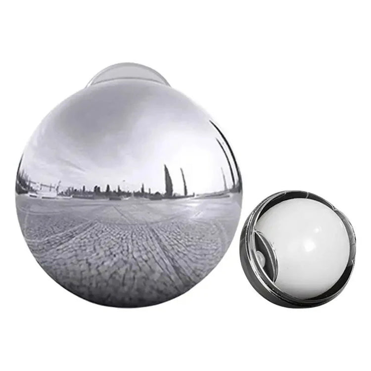 Fabuleuse boule à charpie réutilisable, l'accessoire anti-poils magique, élimine les poils d'animaux, cheveux, petits débris, poussière et plus. Produit coup de coeur. La livraison est offerte !