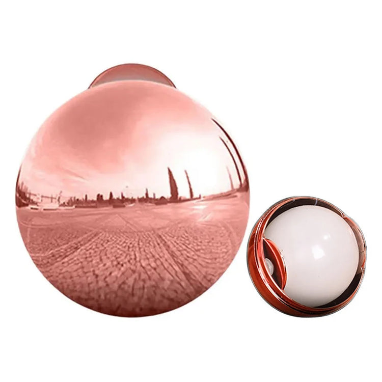 Fabuleuse boule à charpie réutilisable, l'accessoire anti-poils magique, élimine les poils d'animaux, cheveux, petits débris, poussière et plus. Produit coup de coeur. La livraison est offerte !