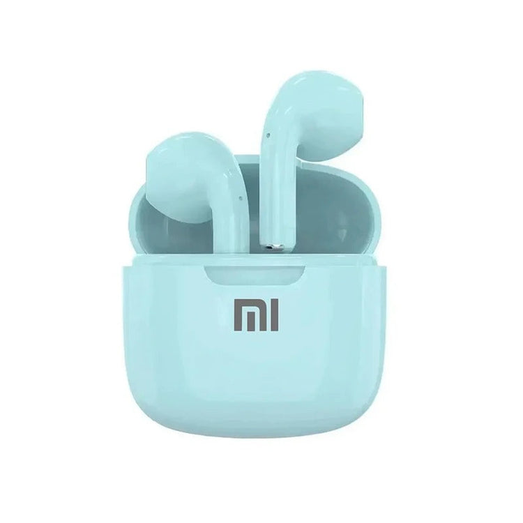 Écouteurs Premium sans fil Bluetooth, étanches, intra-auriculaires, avec micro, basses profondes, son exceptionnel et réduction active du bruit. La livraison prioritaire est offerte !