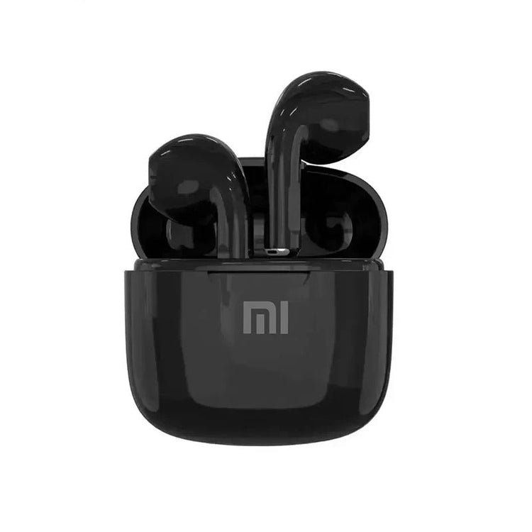Écouteurs Premium sans fil Bluetooth, étanches, intra-auriculaires, avec micro, basses profondes, son exceptionnel et réduction active du bruit. La livraison prioritaire est offerte !
