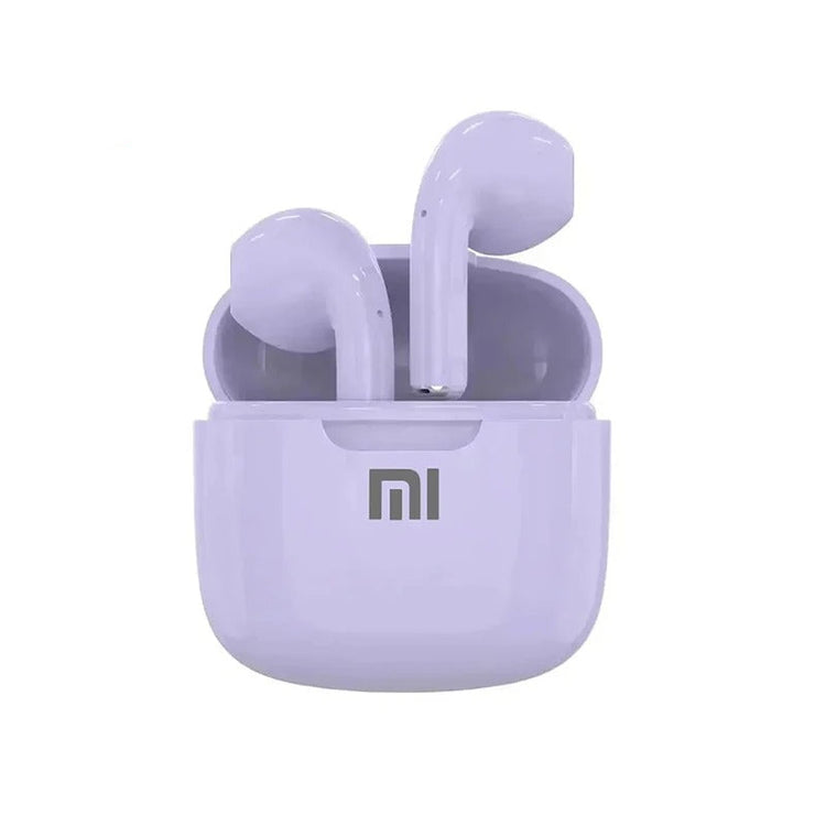 Écouteurs Premium sans fil Bluetooth, étanches, intra-auriculaires, avec micro, basses profondes, son exceptionnel et réduction active du bruit. La livraison prioritaire est offerte !