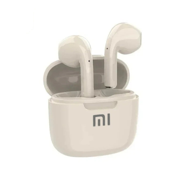 Écouteurs Premium sans fil Bluetooth, étanches, intra-auriculaires, avec micro, basses profondes, son exceptionnel et réduction active du bruit. La livraison prioritaire est offerte !