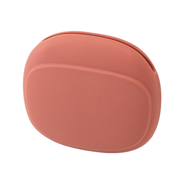 Superbe étui de rangement de câble, silicone super doux et léger
