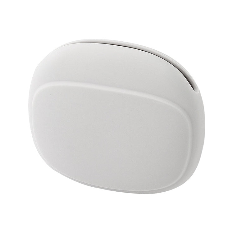 Superbe étui de rangement de câble, silicone super doux et léger